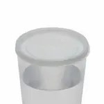Cambro CLJ6190 Disposable CamLid®