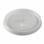 Cambro CLLT10190 Disposable CamLid®