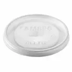 Cambro CLLT12190 Disposable CamLid®