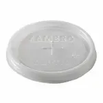 Cambro CLNT10190 Disposable CamLid®