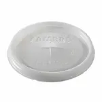 Cambro CLNT12190 Disposable CamLid®