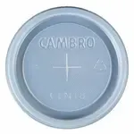 Cambro CLNT8190 Disposable CamLid®