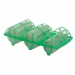 Cambro CLRWSR36452 Camrack® Wash & Store Rack