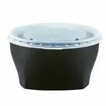 Cambro CLSB9190 Disposable CamLid®