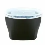 Cambro CLSM8B5190 Disposable CamLid®