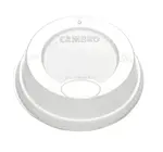 Cambro CLSNT12152 Disposable Lid