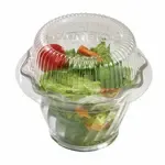 Cambro CLSRB5152 Disposable CamLid®