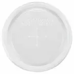 Cambro CLST6190 Disposable CamLid®