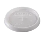 Cambro CLST9190 Disposable Lid