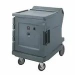 Cambro CMBH1826LC191 Camtherm® Hot Cart