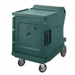 Cambro CMBH1826LC192 Camtherm® Hot Cart