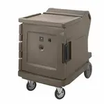 Cambro CMBH1826LC194 Camtherm® Hot Cart