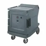 Cambro CMBH1826LF191 Camtherm® Hot Cart