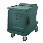 Cambro CMBH1826LF192 Camtherm® Hot Cart