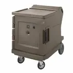 Cambro CMBH1826LF194 Camtherm® Hot Cart