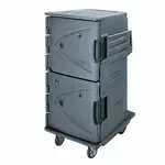 Cambro CMBH1826TBC191 Camtherm® Hot Cart