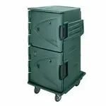 Cambro CMBH1826TBC192 Camtherm® Hot Cart