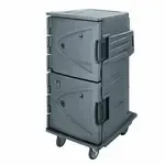 Cambro CMBH1826TBF191 Camtherm® Hot Cart