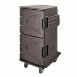 Cambro CMBH1826TBF194 Camtherm® Hot Cart