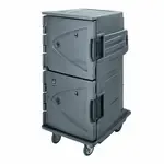 Cambro CMBH1826TSC191 Camtherm® Hot Cart