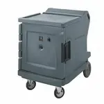 Cambro CMBHC1826LF191 Camtherm® Hot/Cold Cart