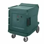 Cambro CMBHC1826LF192 Camtherm® Hot/Cold Cart