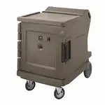Cambro CMBHC1826LF194 Camtherm® Hot/Cold Cart