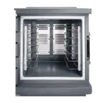 Cambro CMBR Slide Rails
