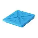 Cambro CP1210159 Camchiller®