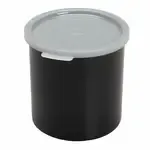 Cambro CP12110 Crock