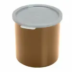 Cambro CP12133 Crock