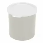 Cambro CP12148 Crock