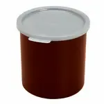 Cambro CP12195 Crock