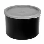 Cambro CP15110 Crock