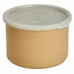 Cambro CP15133 Crock