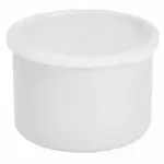 Cambro CP15148 Crock