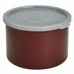 Cambro CP15195 Crock