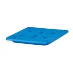 Cambro CP2632443 Camchiller® Cold Plate
