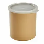 Cambro CP27133 Crock