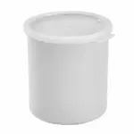 Cambro CP27148 Crock