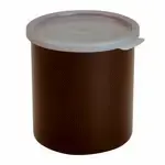 Cambro CP27195 Crock