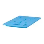 Cambro CP3253443 Camchiller® Cold Plate