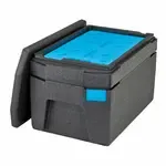 Cambro CP3253443 Camchiller® Cold Plate