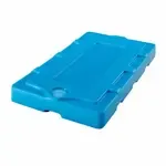 Cambro CP814159 Camchiller®