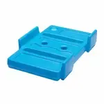 Cambro CPB1220159 Buffet Camchiller®