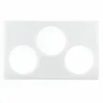 Cambro CPH3148 Crock Holder