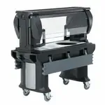Cambro CPH3148 Crock Holder