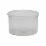 Cambro CPL12148 Crock Cover