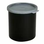 Cambro CPL27148 Crock Cover