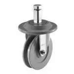 Cambro CPMCHD000 Caster